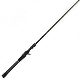 Спиннинг NIXX DX BC (BF) 662ML (Finess) 1.98 m 3.5-14 г Fast Тубус. Фото №1