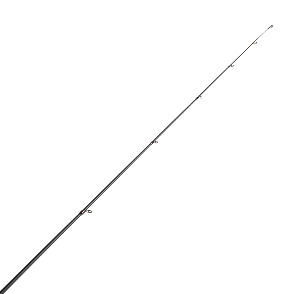 Удилище Okuma Helios SX Spin 7'4'' 223cm 8-25g 2sec. Фото №2