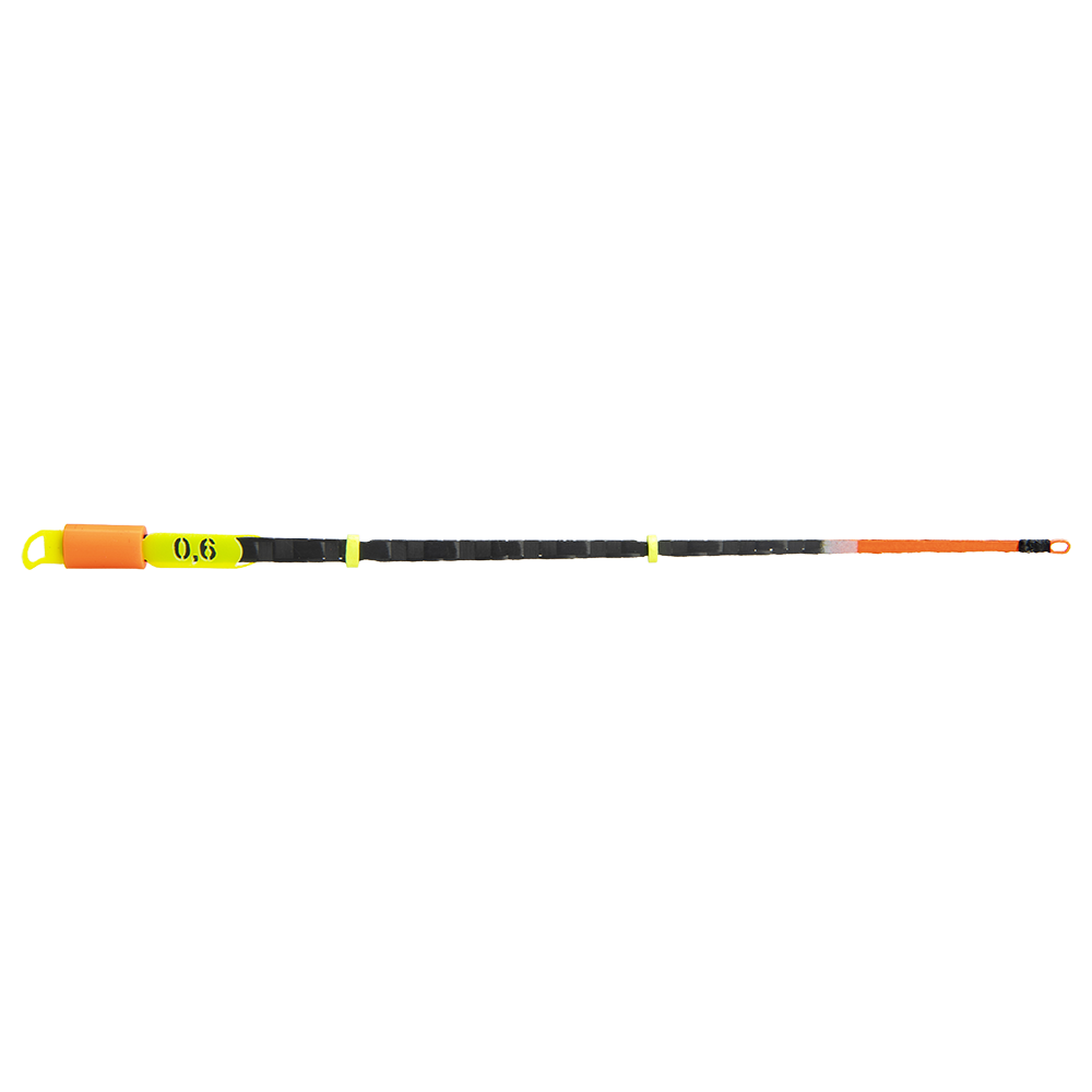 Сторожок углепластиковый 300мкр/13 см STYLE Carbon CLASSIC  tex 0,6 гр.. Фото №2