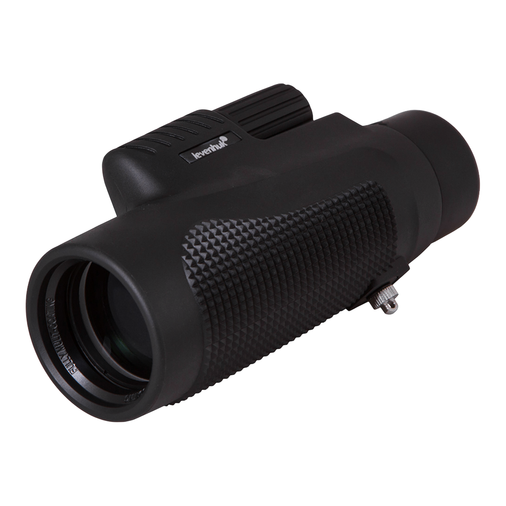 Монокуляр Levenhuk Wise PLUS 8x42. Фото №1