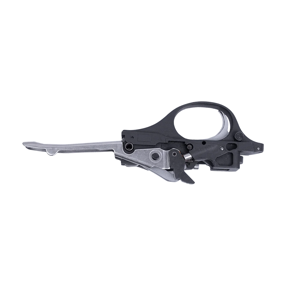 ATA Pegasus B00 УСМ в сборе 20g w. Фото №1