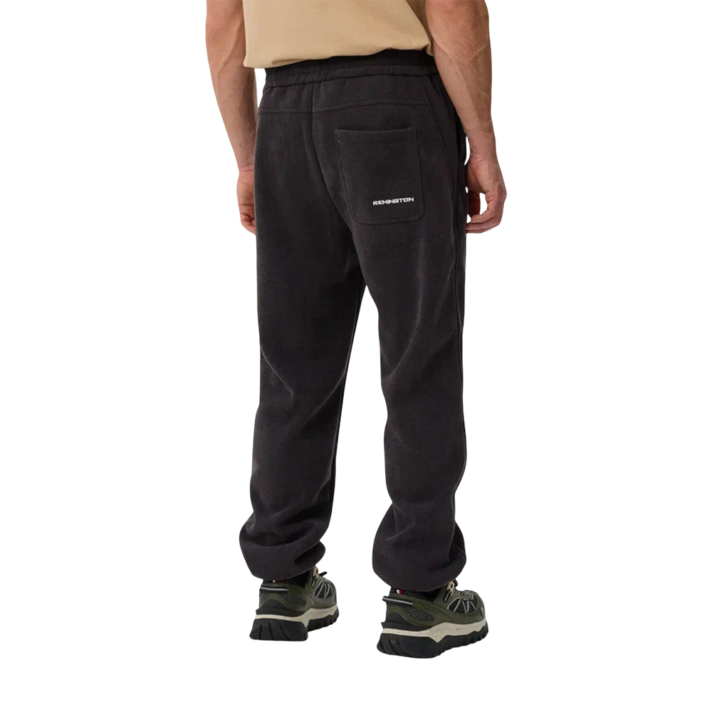 Брюки Remington Respect Black р. 3XL. Фото №4