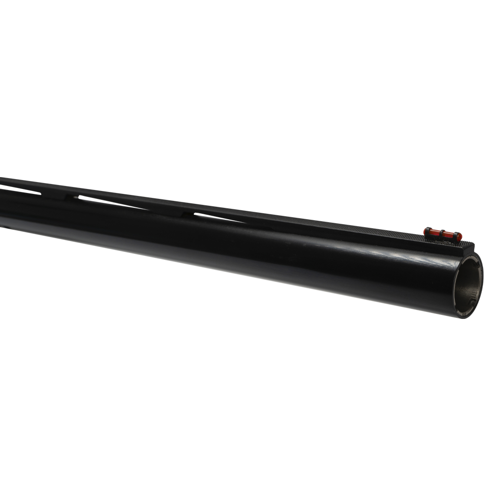 Ружье ATA Neo12 R Walnut (орех) 12/76, 660 мм. Фото №9