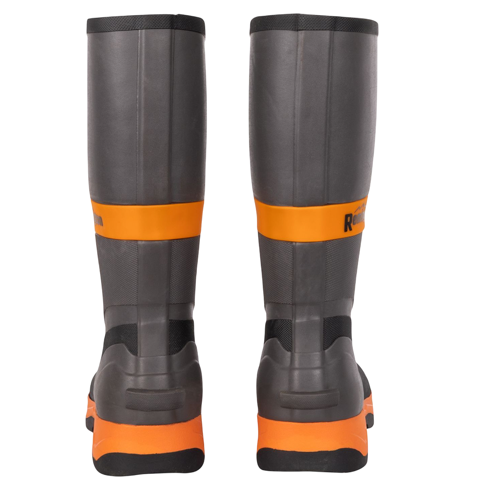 Сапоги Remington Forward Boots р. 42. Фото №3