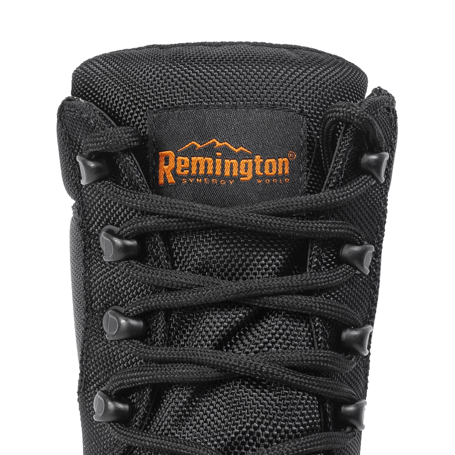 Ботинки Remington Speed Strike  Black р. 41. Фото №4