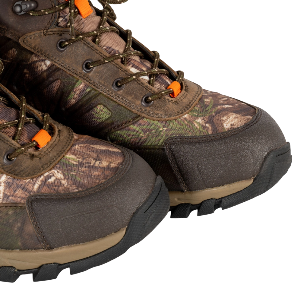 Ботинки мужские Vizard Survivor Hunting boots RITZ р.44. Фото №7