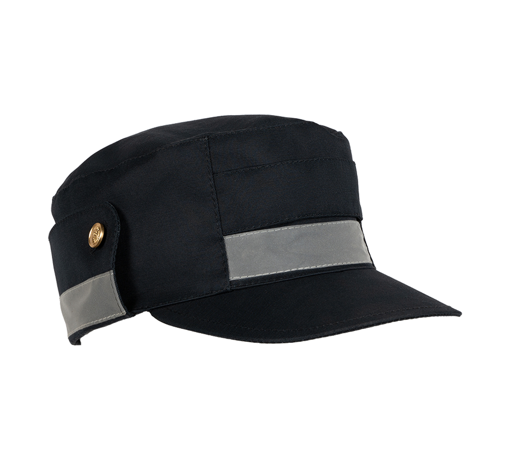 Кепка "ДПС". Фото №2