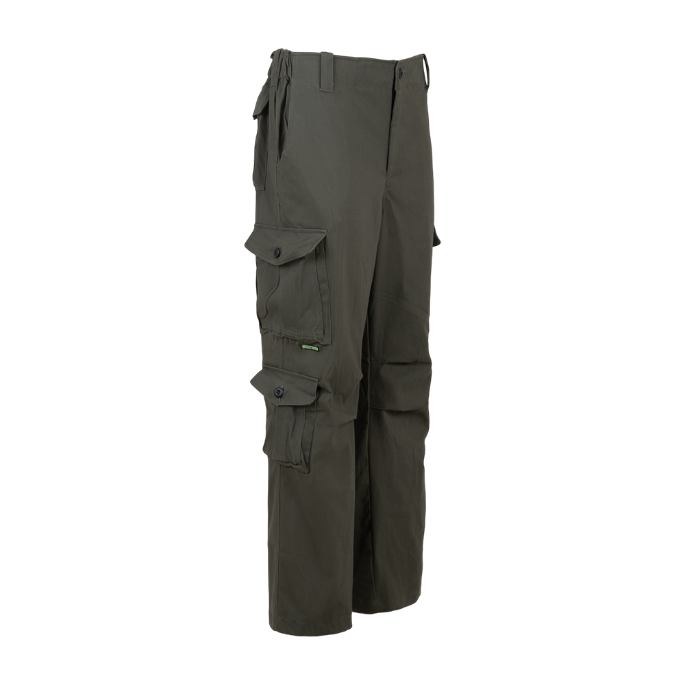 Костюм Huntsman Крафт (Хаки, Cotton). Фото №7