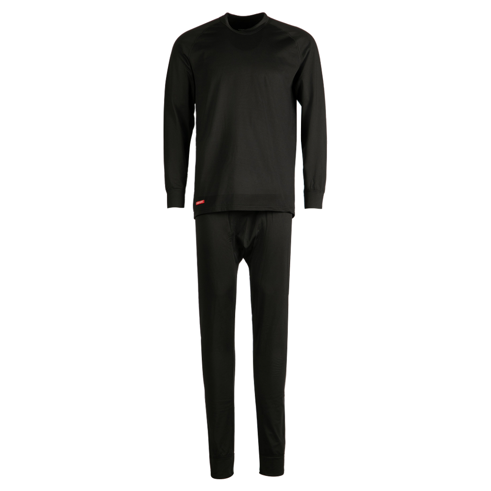 Термобелье Сomfort Polar (1 слой) р. 54/182-188. Фото №1 Термобелье Сomfort Polar (1 слой) р. 54/182-188. Фото №1