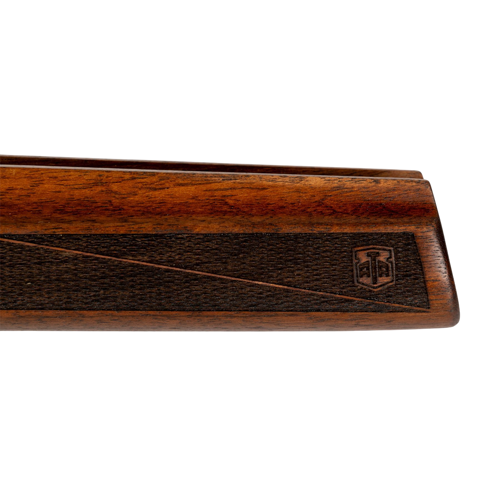 Цевье в сборе Neo12 Walnut калибр 20. Фото №2