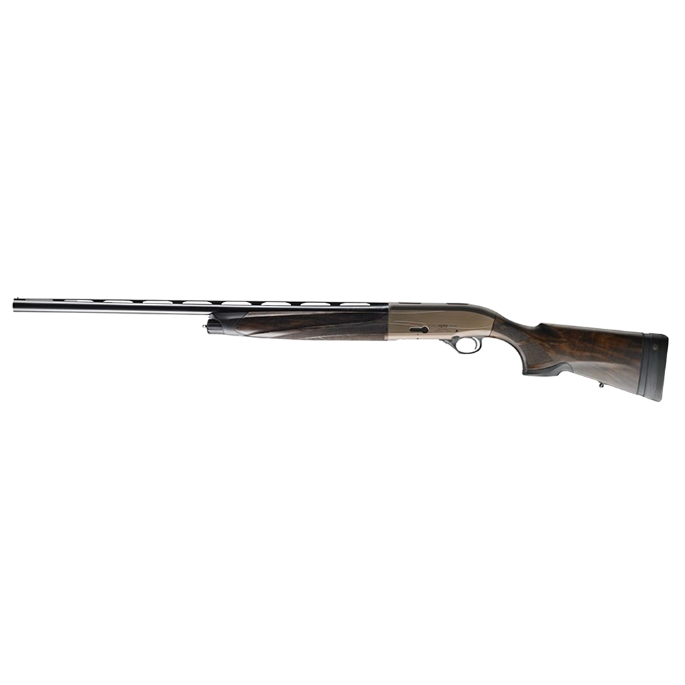 Ружьё Beretta А400 Xplor Action 20/76 71 OCHP . Фото №4