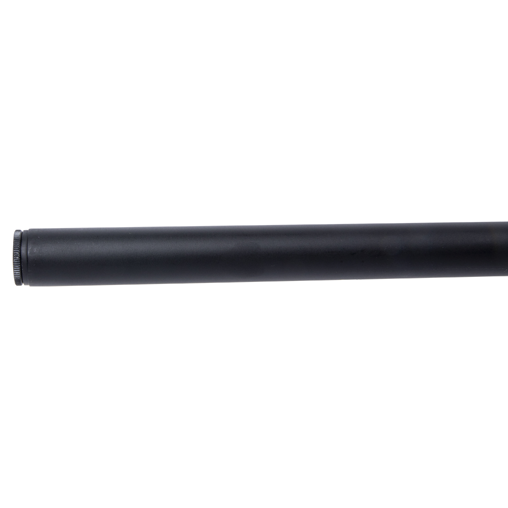 Винтовка пневматическая Hatsan 125PRO QE (переломка, пластик), калибр 5,5 мм, 3 Дж.. Фото №13 Винтовка пневматическая Hatsan 125PRO QE (переломка, пластик), калибр 5,5 мм, 3 Дж.. Фото №13