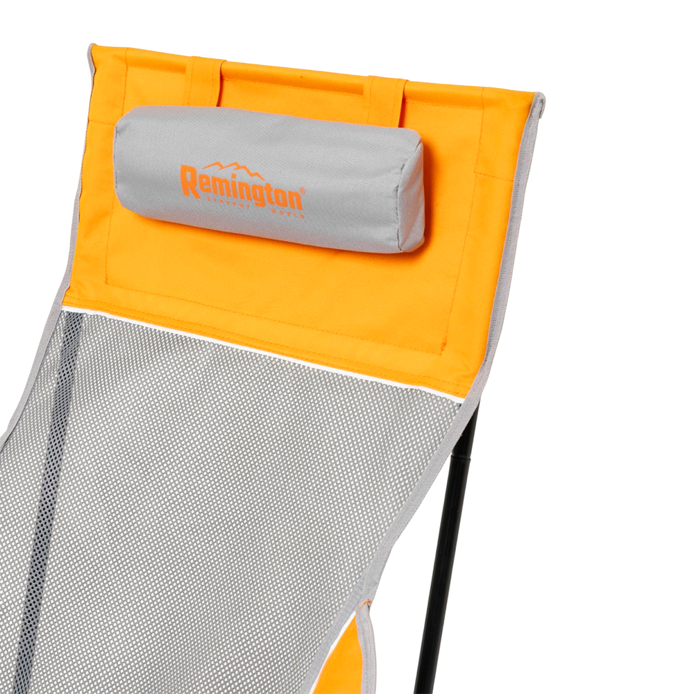 Стул Remington Lite Comfort. Фото №3