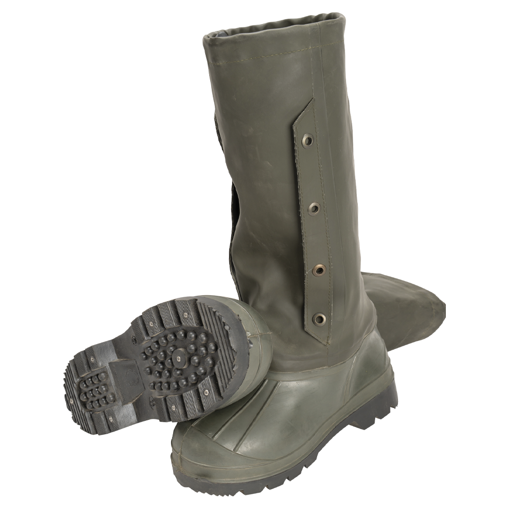 Бахилы рыбацкие р.42-43. Фото №4 Бахилы рыбацкие р.42-43. Фото №4