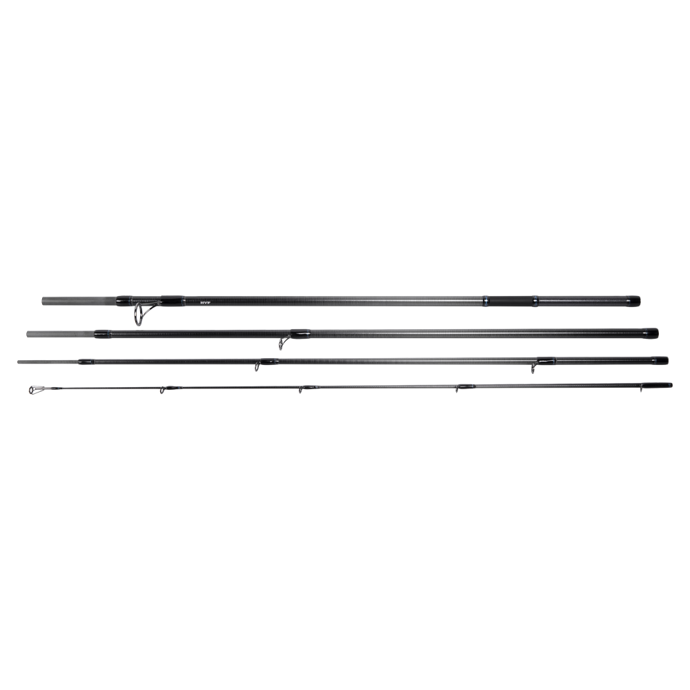 Спиннинг Daiwa LEXA TRAVEL 3.00M 10-50G. Фото №2