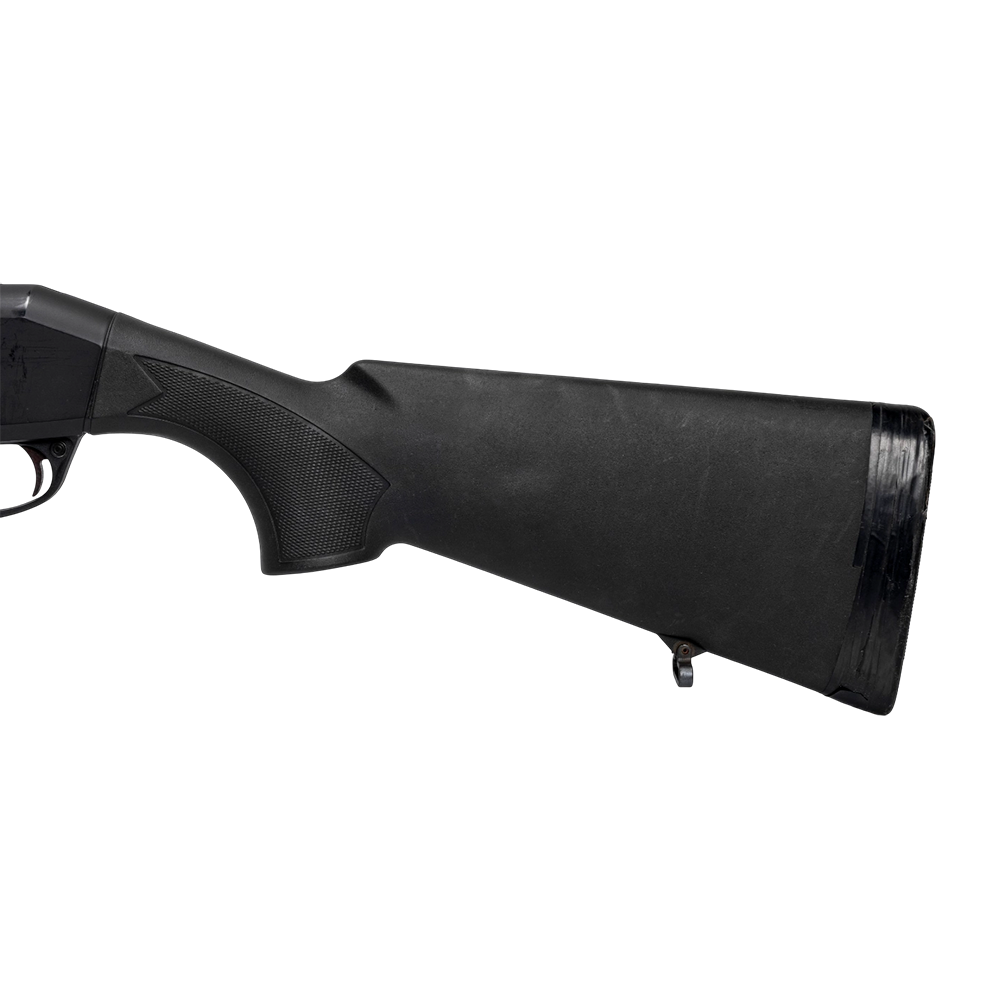 Ружье Stoeger М3000 М3К  SYNTHETIC калибр 12/76 61 (10+1), (ОГ). Фото №6