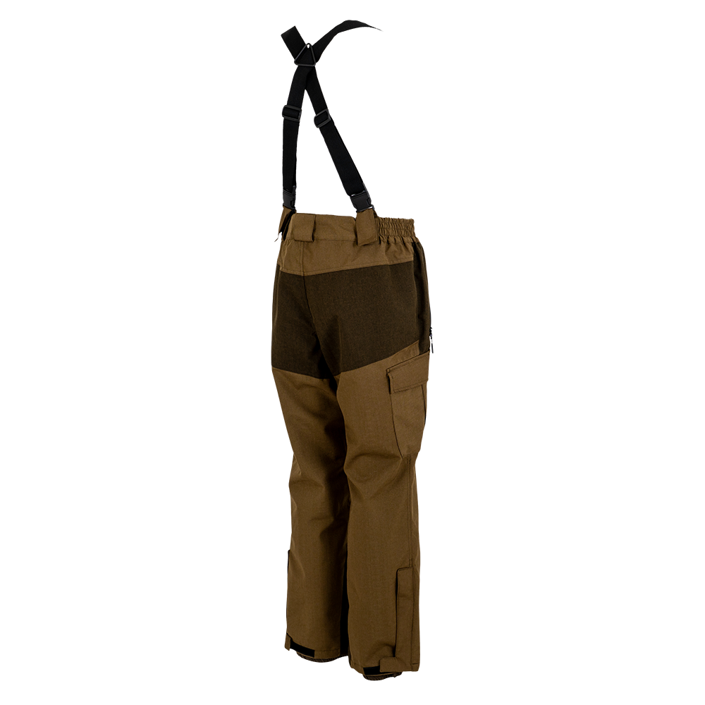 Костюм Fantom Force SOPKA (Цвет основа Khaki 93/отделка D.Brown 22), р. 48-50/170-176. Фото №5