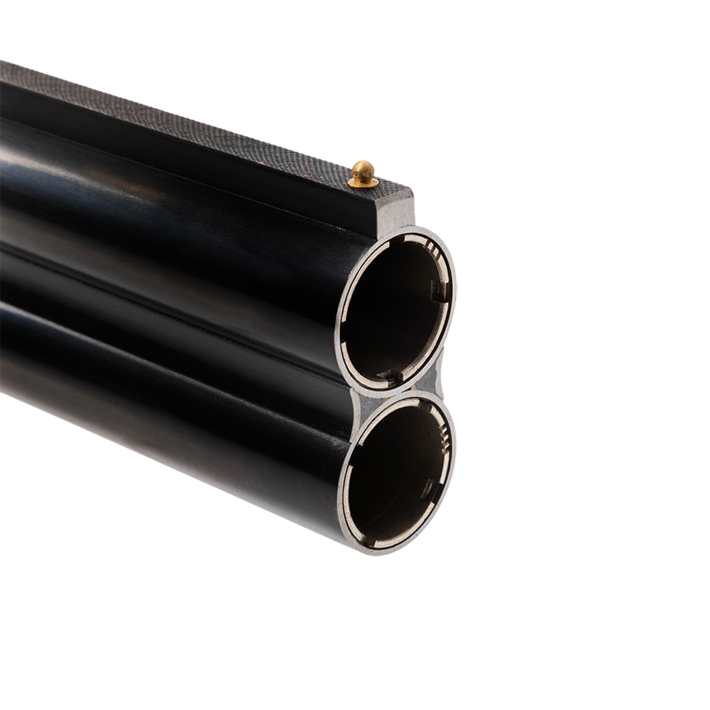 Ружье SP12, 12/76, Walnut, L=710. Фото №7 Ружье SP12, 12/76, Walnut, L=710. Фото №7