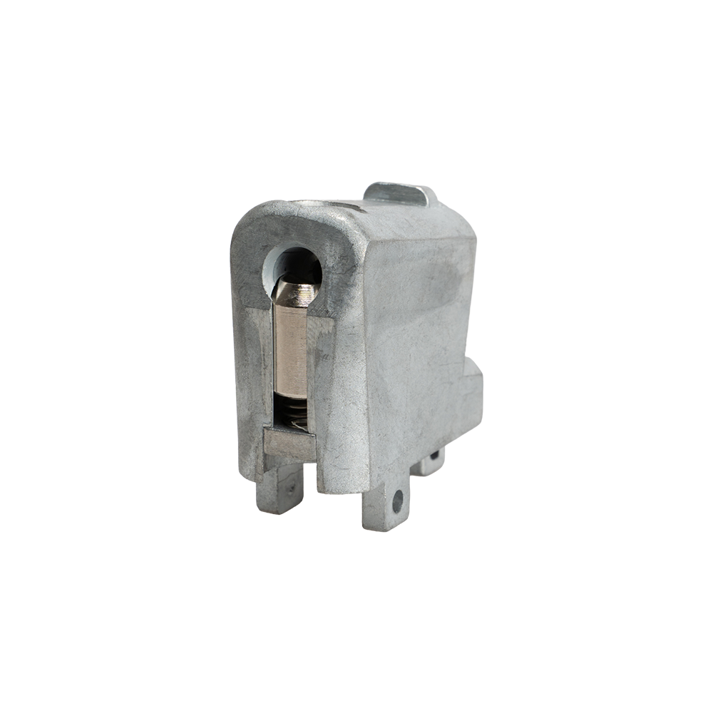 Клапан в сборе Ekol ES P66 Black, ES 66, ES 55. Фото №4