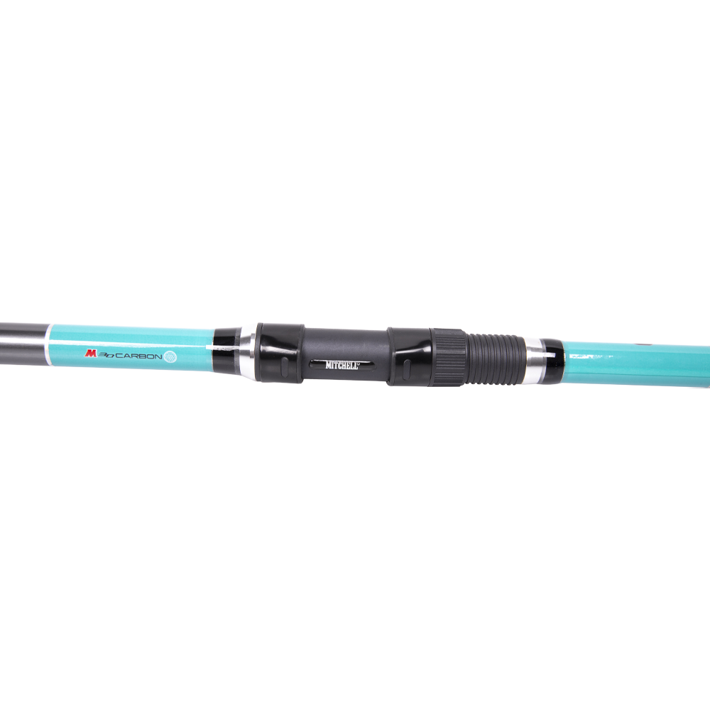 Удилище Mitchell Suprema SW SURF T-450 30-100. Фото №3