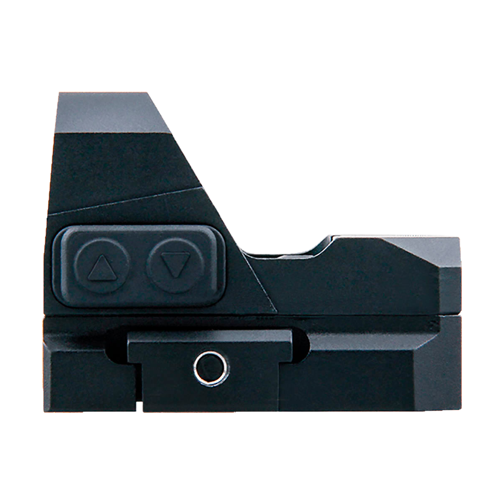 Прицел коллиматорный Vector Optics Frenzy. Фото №9 Прицел коллиматорный Vector Optics Frenzy. Фото №9