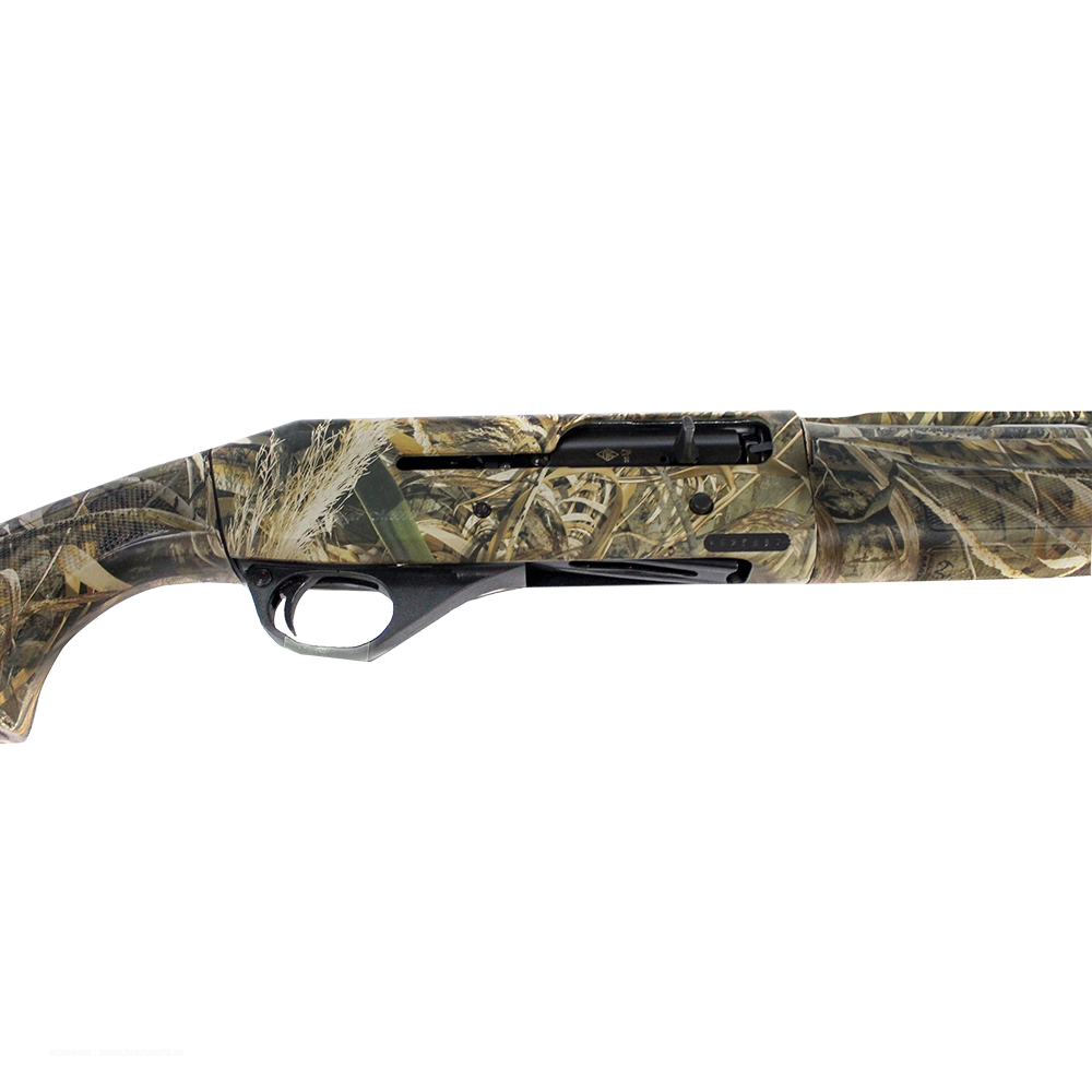 Ружье Stoeger M3000 CAMO MAX5 калибр 12/76, L-760. Фото №3