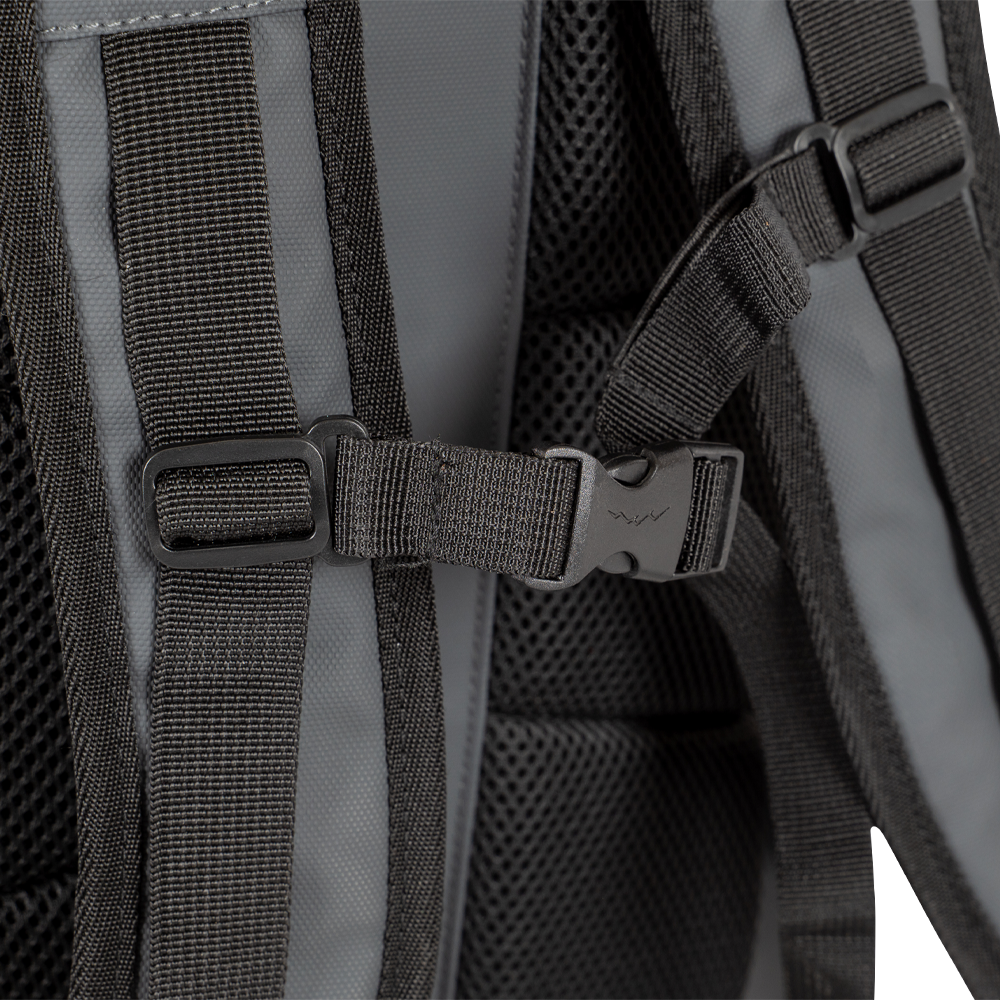 Рюкзак Remington Backpack  Camper Green. Фото №11