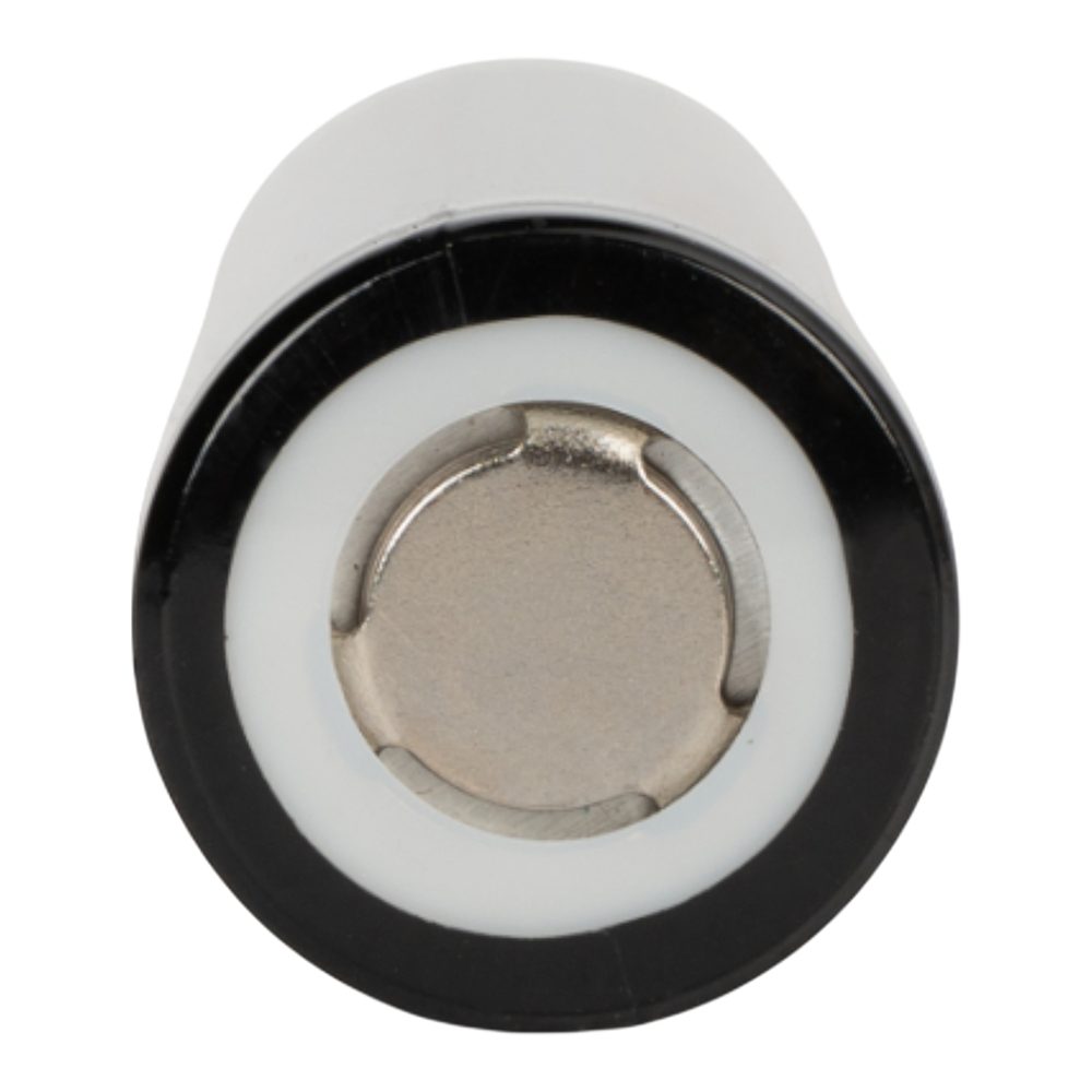 Аккумулятор Lightess ISR 21700 (5000 mAh 3,7V). Фото №3