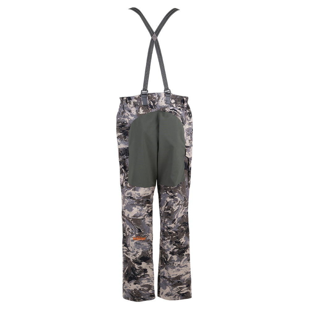 Брюки Remington Hole II Rifle р. 3XL. Фото №6