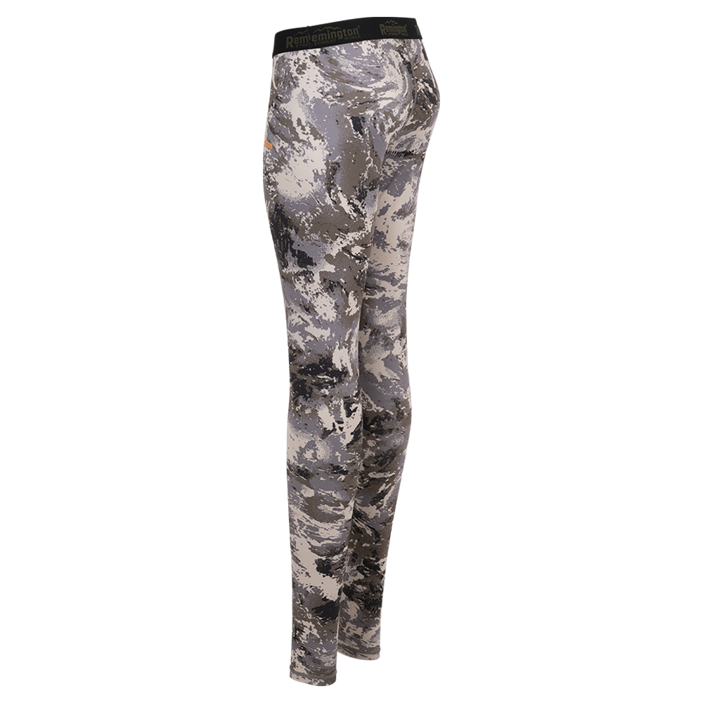 Термобелье Remington Underwear Мiddle Rifle р. L. Фото №2