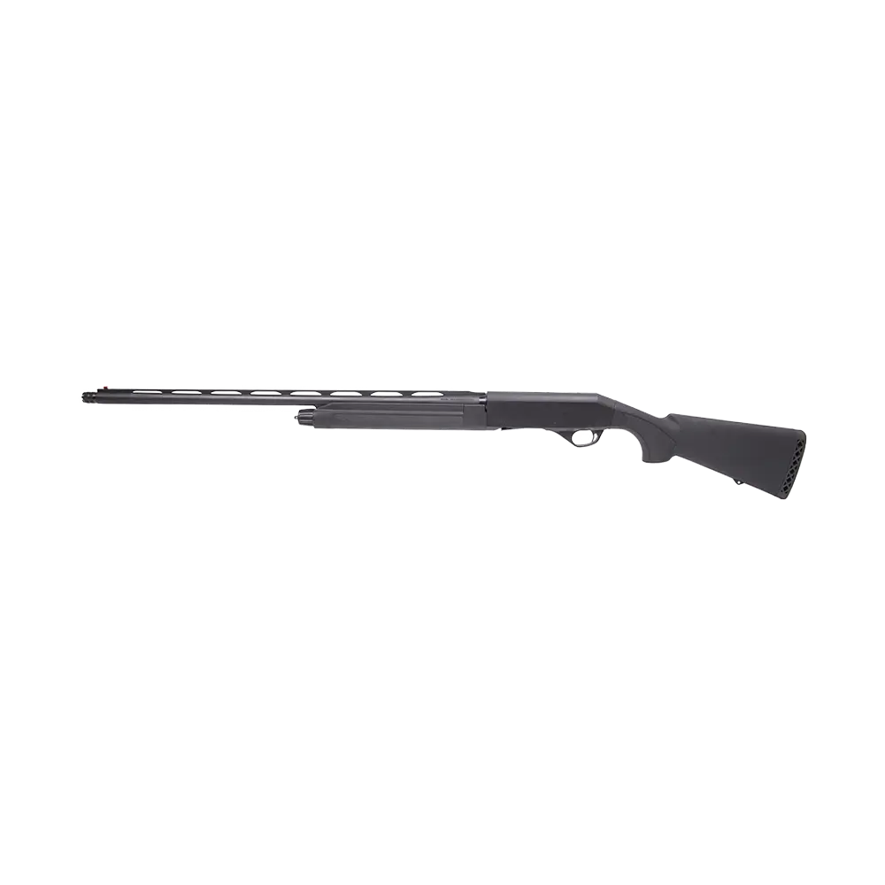 Ружье Stoeger М3000 М3К SYNTHETIC калибр 12/76 71 (4+1) . Фото №6