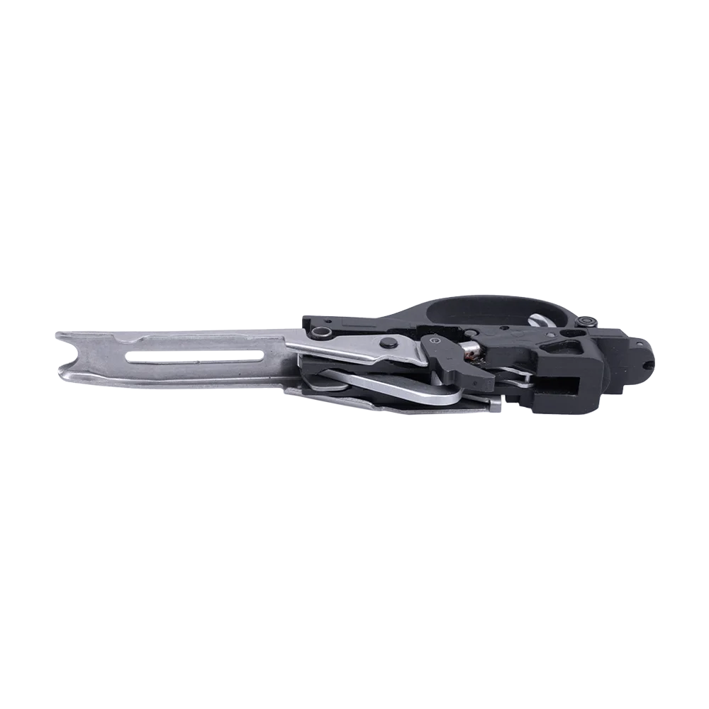 ATA Pegasus B00 УСМ в сборе 20g w. Фото №2