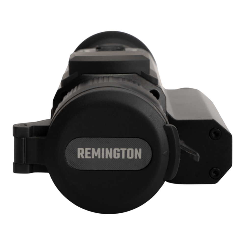Тепловизионный прицел REMINGTON Termit 225. Фото №31