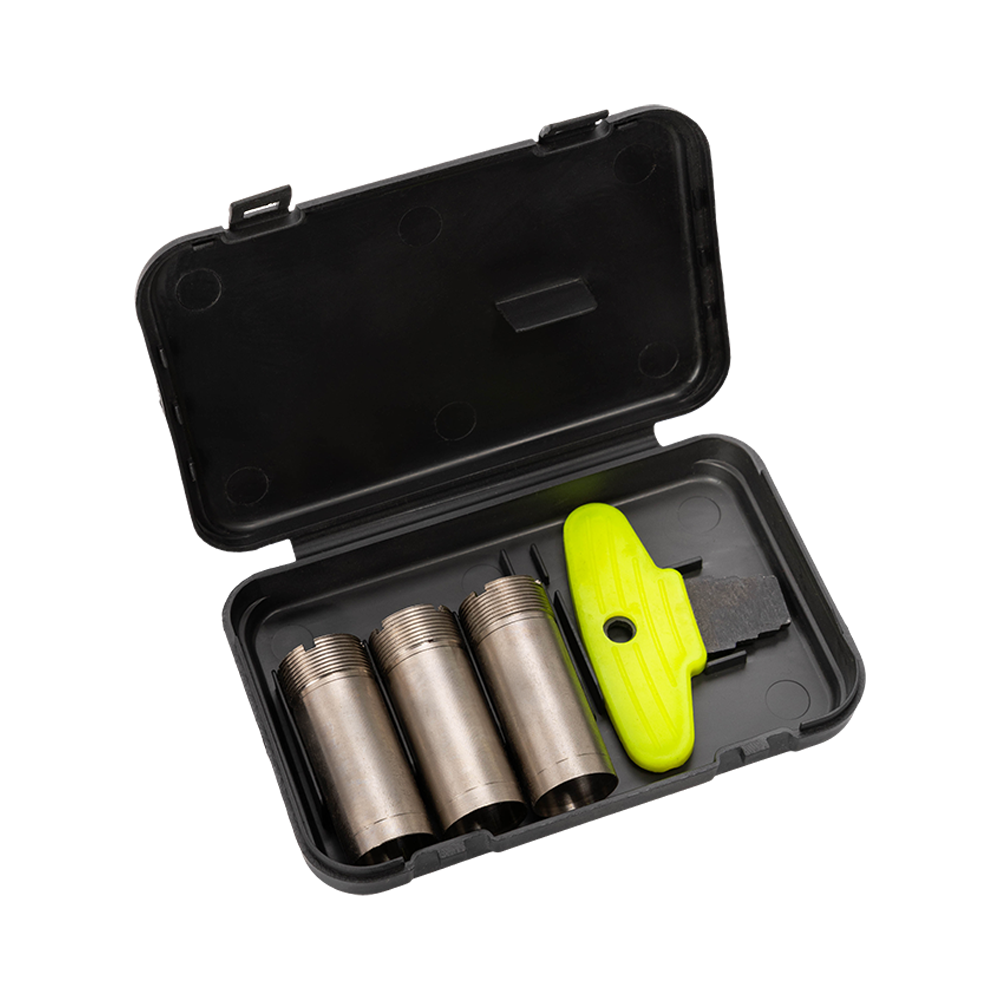 Ружье SP12, 12/76, Walnut, L=710. Фото №2 Ружье SP12, 12/76, Walnut, L=710. Фото №2