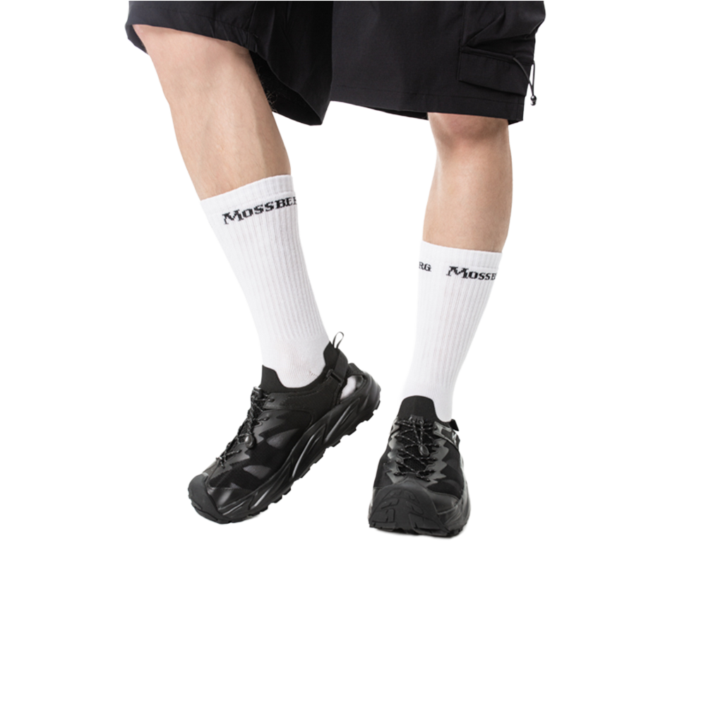 Кроссовки Remington source black р. 40. Фото №1 Кроссовки Remington source black р. 40. Фото №1