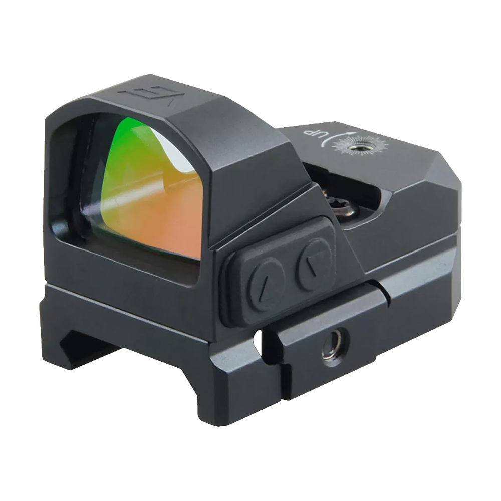 Прицел коллиматорный Vector Optics Frenzy. Фото №2 Прицел коллиматорный Vector Optics Frenzy. Фото №2