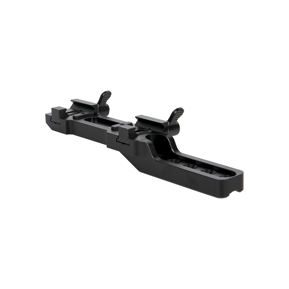 Тепловизионный прицел REMINGTON Termit 225. Фото №4