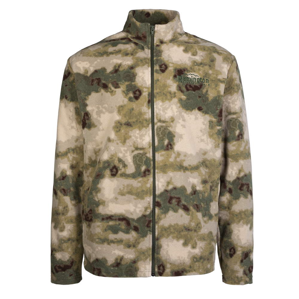 Костюм Remington Polar Army Camo р. XL. Фото №7