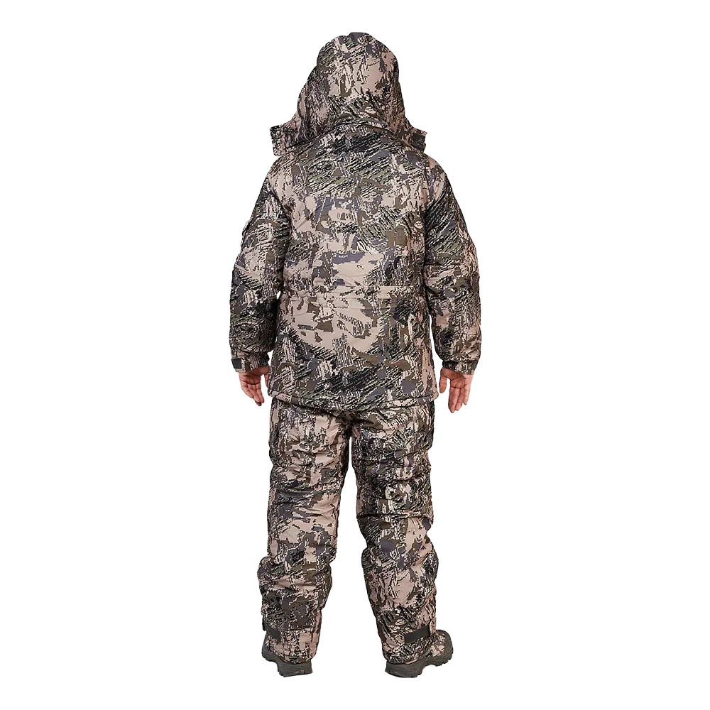 Костюм Remington Pro Hunting Club Figure р. XL. Фото №2