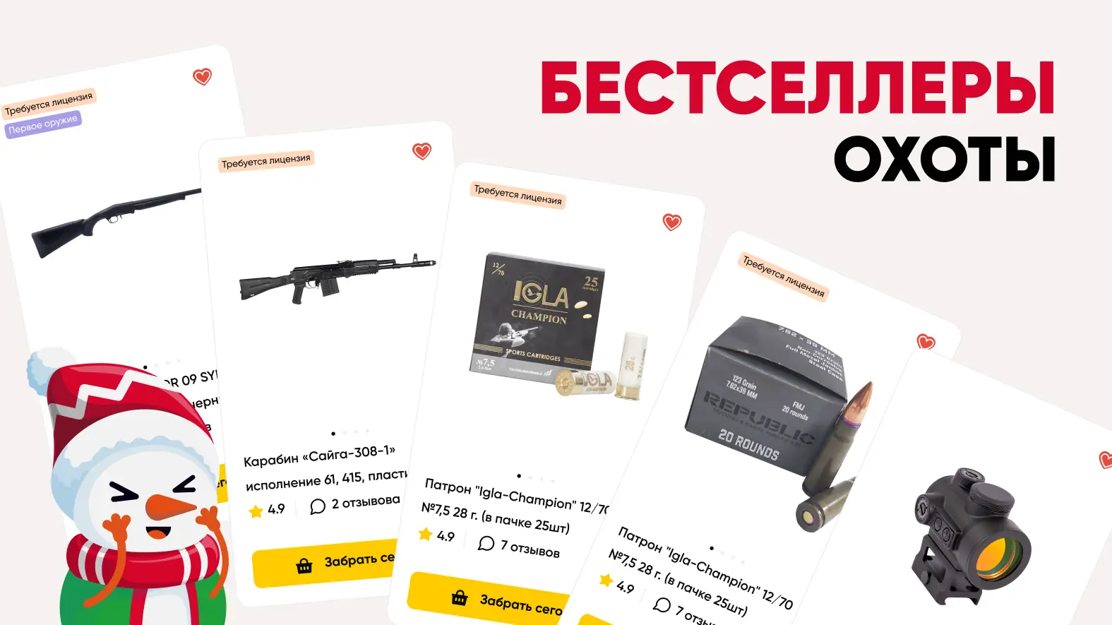 итоги 2025 года