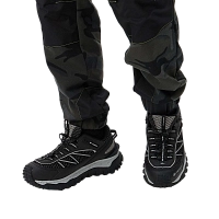Кроссовки Remington Urban Star BLACK р. 41