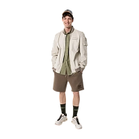Шорты Remington Summer Khaki р. M
