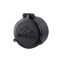 Крышка BUTLER CREEK 21 obj (44,1 мм) на объектив
