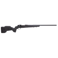 Карабин Sako 85 Carbon Wolf калибр 308 Win, L=620