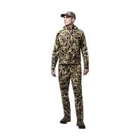 Костюм Remington Hot Summer South Forest р. XL