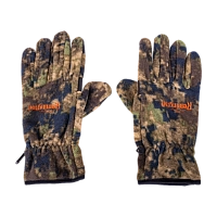 Перчатки Remington Hunter Green Forest S/M