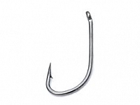 Крючок Owner № 53267/C-7 №1 (8шт.) CARP