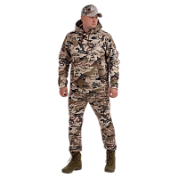 Джемпер Remington Нunting Safari р. 4XL