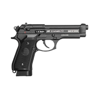 Пистолет пневматический ASG X9 Classic, калибр 4,5 мм