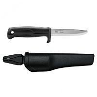 Нож Mora Knife Marine Rescue 541